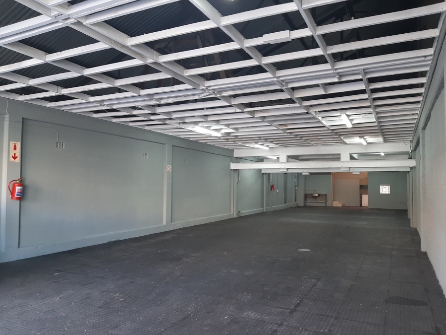 To Let commercial Property for Rent in East London Central Eastern Cape